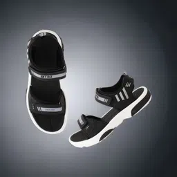 trz Men Casual Sandal image 3