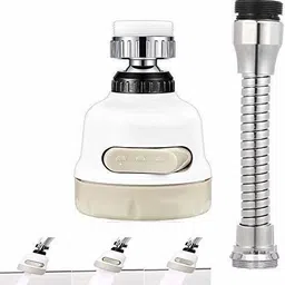 kpng Faucet Head Nozzle Faucet Arm-picture-10