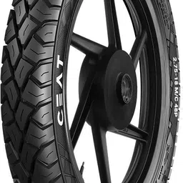 ceat GRIPP X3 TT 48P 2.75-18 Rear Two Wheeler Tyre-picture-13