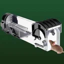 ovmozy MTB954 Live Trap-picture-12