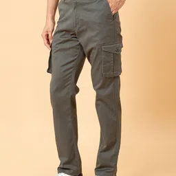 globus Men Cargos image 3