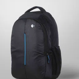 hp 15 inch Laptop Backpack-picture-18