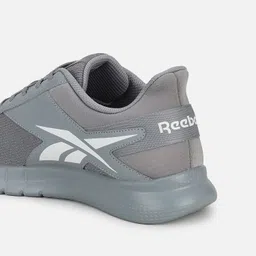 REEBOK GENESIS RUNNER M Running Shoes For Men image 5