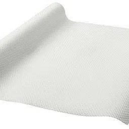 kuber industries PVC (Polyvinyl Chloride) Drawer Mat image 2