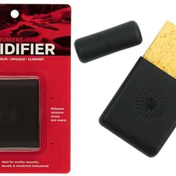 Carry Case PW-SIH-01 Small Instrument Humidifier-image-11