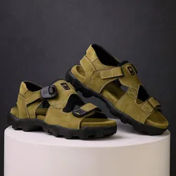 corstyle Men Sandal image 3