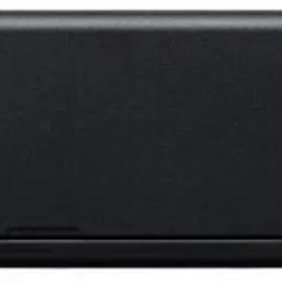 Canon Imageformula Sheetfed P-208II Mobile Scanner image 4