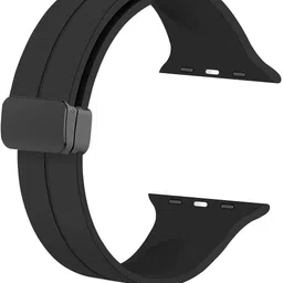 PUNAK Smart watch strap belt compatible with FIREBOLT CYCLONE , FIREBOLT CYCLONE PRO Smart Watch Strap-picture-25