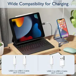 UNIGEN USB OTG Adapter image 5