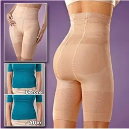 honey bae Women Shapewear image 2