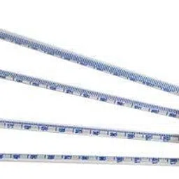 arcsol Mohr Laboratory Pipette image 2