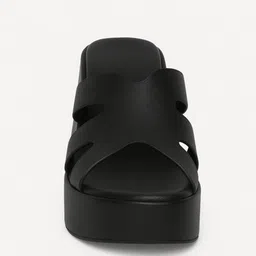 gg360 Women Wedges Sandal image 2