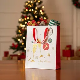 itsy bitsy Printed Party Bag image 5