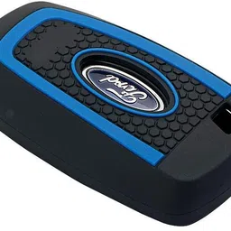 Car Key Cover-image-28