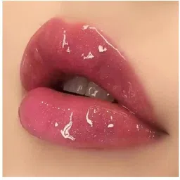 latixmat lip tint lip gloss for women image 5