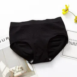 areevanz Women Shapewear image 4