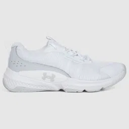 under armour UA Dynamic Select Training & Gym Shoes For Men-picture-11