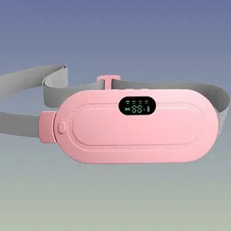 elthnis Battery operated suitable for Wrap Pain Thermal Comfort-picture-23