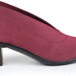 shezone Boots For Women image 4