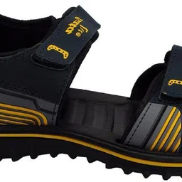bata Men Casual Sandal image 3