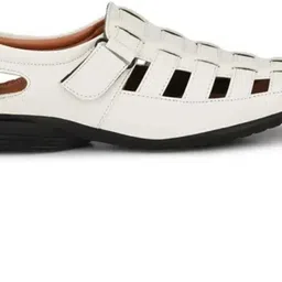 rotch Men Casual Sandal image 2