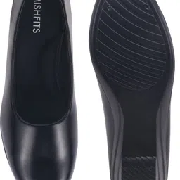 mishfits Corporate Casuals For Women image 2