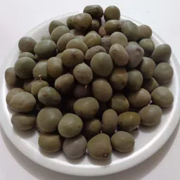 sae fashions Kalarchikai-Caesalpinia, Fever Nut Seed image 1