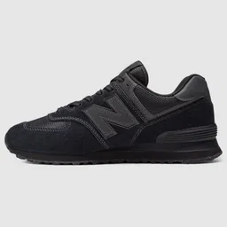 new balance 574 Sneakers For Men image 4