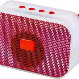 GOOD FUN Bluetooth Soundbar 2024 New Home Theater TV heavy bass Wireless Speaker 5 W Bluetooth Party Speaker-picture-22