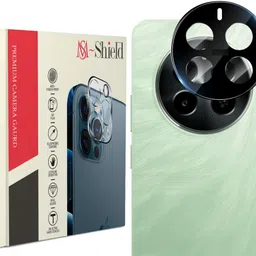 MS-Shield Back Camera Lens Glass Protector for Realme P1 5G-picture-15