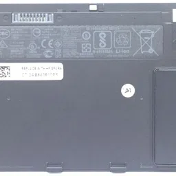 SOLUTIONS-365 HP OD06XL / EliteBook Revolve 810 G1 Tablet 698943-001 698750-171 OD06XL Battery Compatible for HP EliteBook Revolve 810 G1 Tablet, Also fits HP Spare 698943-001 6 Cell Laptop Battery-image-45