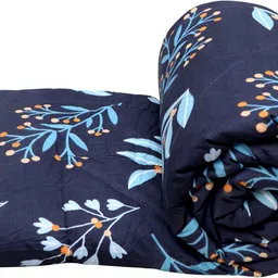 mahank collection Abstract Double Comforter for Heavy Winter image 3