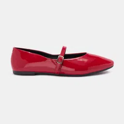 forever glam by pantaloons Bellies For Women image 3