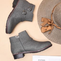tryme Boots For Women-picture-37