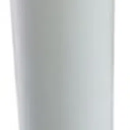 apexi RO Membrane Housing 10" Pleated Filter Cartridge image 2
