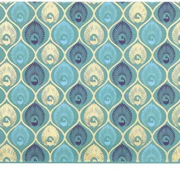 fonsie radha krishna cash envelopes for gifting money for wedding, baby shower, shagun. Envelopes image 1