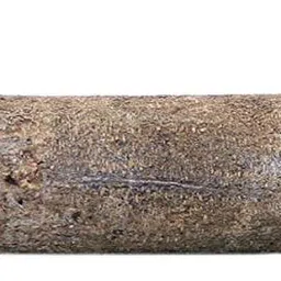 seva Climbing Perch Bird image 1