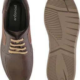 provogue Sneakers For Men image 4