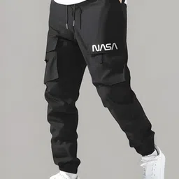 laxmisports Men Pyjama-picture-45