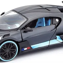 rutshra VPL_Nw-63-picture-35