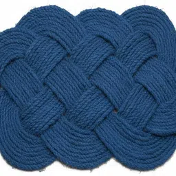 matex Coir Door & Floor Mat image 2