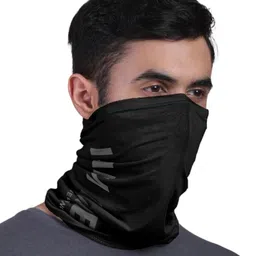 freecultr Men Printed Bandana-picture-43