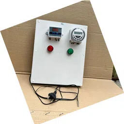 tm&w Auto egg turning KIT Incubator 50 to 500 egg two holder two fans only Ready Electronic Components Electronic Hobby Kit image 4