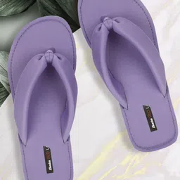 bata Women Flip Flops-picture-28