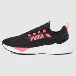 puma Retaliate 3 Running Shoes For Women image 3