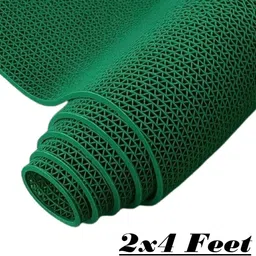 shieldfab Rubber Door & Floor Mat-picture-16