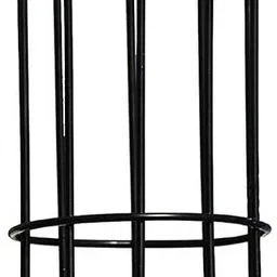 hectare LEMON HARVESTOR Garden Tool Kit-picture-14