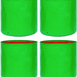 growtree 12 x 12 inch, Terrace Gardening, Vegetable,, Fruits Planting bags 200 gsm Grow Bag-picture-13