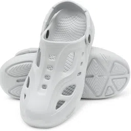 golf Men Clogs Sandal image 3