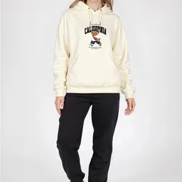 Graphic Print Women Track Suit-image-42